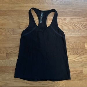 Lorna Jane Active Tank